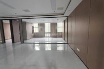 互联网金融大厦203平