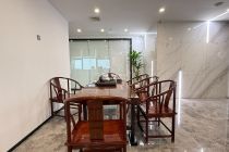 互联网金融大厦456㎡