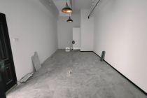 互联网金融大厦237平