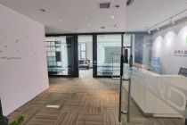 天邑国际大厦181平