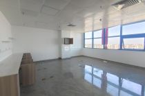 互联网金融大厦310平