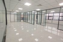 互联网金融大厦267平