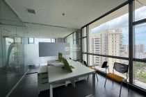 百方大厦396平（价格面议）