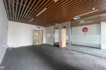 国瑞城南座178平