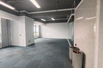 南洋国际大厦184平