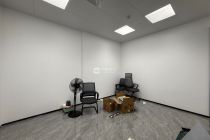 海口雅居乐中心101平