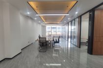 海口雅居乐中心175平