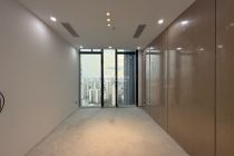 招商局大厦152平