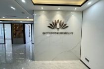 互联网金融大厦199平