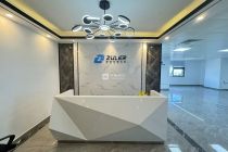 互联网金融大厦310平