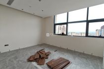 互联网金融大厦188平