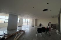 互联网金融大厦268平