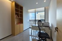 互联网金融大厦120平