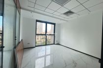 互联网金融大厦176平