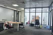 互联网金融大厦147.5