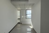 互联网金融大厦130平