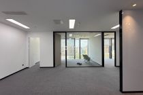 招商局大厦152平