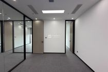 招商局大厦157平