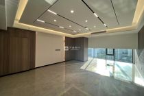 180平精装修loft（3+1格局）