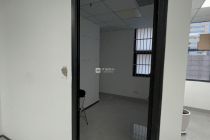 互联网金融大厦396平